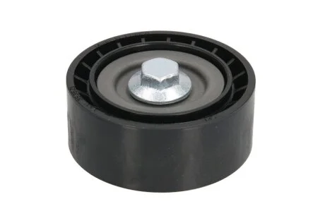 Ролик ременя генератора SKF VKM 35352