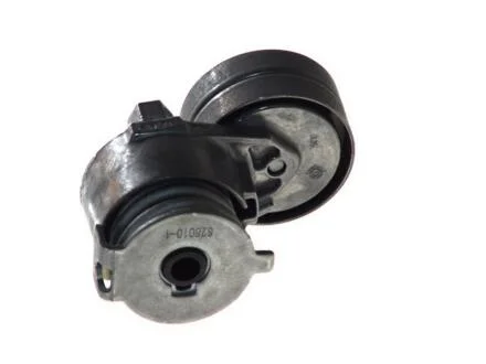 Натягувач ременя RENAULT Clio/Megane "1,9/2,0L "02>> SKF VKM 36072