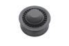 Ролик паразитний NISSAN/RENAULT Qashqai/Captur/Logan/Megane \'\'0.9-1.2TCe \'\'12>> SKF VKM 36110 (фото 1)