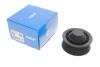 Ролик паразитний NISSAN/RENAULT Qashqai/Captur/Logan/Megane \'\'0.9-1.2TCe \'\'12>> SKF VKM 36110 (фото 2)