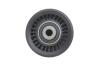 Ролик паразитний NISSAN/RENAULT Qashqai/Captur/Logan/Megane \'\'0.9-1.2TCe \'\'12>> SKF VKM 36110 (фото 3)