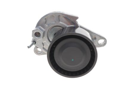 Натяжний ролик SKF VKM 36136