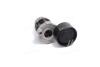 Натягувач ременя NISSAN/RENAULT Qashqai/Captur/Logan/Megane \'\'0.9-1.2TCe \'\'12>> SKF VKM 36138 (фото 1)