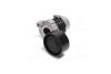 Натягувач ременя NISSAN/RENAULT Qashqai/Captur/Logan/Megane \'\'0.9-1.2TCe \'\'12>> SKF VKM 36138 (фото 2)