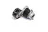 Натягувач ременя NISSAN/RENAULT Qashqai/Captur/Logan/Megane \'\'0.9-1.2TCe \'\'12>> SKF VKM 36138 (фото 3)