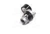 Натягувач ременя NISSAN/RENAULT Qashqai/Captur/Logan/Megane \'\'0.9-1.2TCe \'\'12>> SKF VKM 36138 (фото 4)