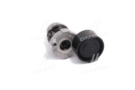 Натягувач ременя NISSAN/RENAULT Qashqai/Captur/Logan/Megane \'\'0.9-1.2TCe \'\'12>> SKF VKM 36138