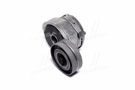 Натягувач ременя HONDA/LAND ROVER/MG/ROVER Accord/Civic/Freelander/MG ZR/MG ZS/200/400 "2,0L "94-06 SKF VKM 37005