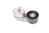 Натяжний ролик SKF VKM 37040 (фото 3)