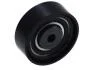 Ролик модуля натягувача ременя VKM 38004