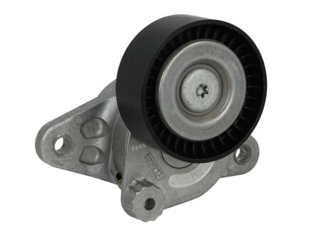Натягувач ременя MERCEDES E(W211)/M(W163)/S(W220) "4,0L "00>> SKF VKM 38089
