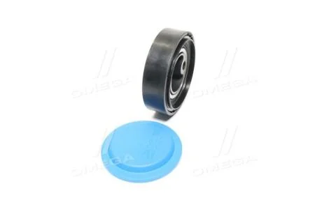 Ролик натяжний BMW/OPEL 3/5/Z3/Omega "1,6/3,2L "89-03 SKF VKM 38230