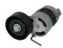 Натягувач ременя BMW 1/3/X1/X3/Z4 "1,6/2,0L "01>> VKM 38236