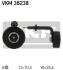 Ролик натяжний BMW/LAND ROVER/MG 3/5/7/X5/Freelander/Range Rover/MG ZT &quot;2,0/3,0L &quot;98&gt;&gt; SKF VKM 38238 (фото 1)