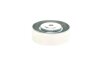 Ролик паразитний BMW/LAND ROVER/MG 3/5/7/X5/Freelander/Range Rover/MG ZT/MG ZT-/75 &quot;2,0/3,0L &quot;98&gt;&gt; SKF VKM 38240 (фото 2)