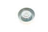 Ролик паразитний BMW/LAND ROVER/MG 3/5/7/X5/Freelander/Range Rover/MG ZT/MG ZT-/75 &quot;2,0/3,0L &quot;98&gt;&gt; SKF VKM 38240 (фото 3)