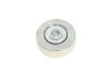 Ролик паразитний BMW/LAND ROVER/MG 3/5/7/X5/Freelander/Range Rover/MG ZT/MG ZT-/75 &quot;2,0/3,0L &quot;98&gt;&gt; SKF VKM 38240 (фото 4)