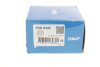 Ролик паразитний BMW/LAND ROVER/MG 3/5/7/X5/Freelander/Range Rover/MG ZT/MG ZT-/75 &quot;2,0/3,0L &quot;98&gt;&gt; SKF VKM 38240 (фото 5)