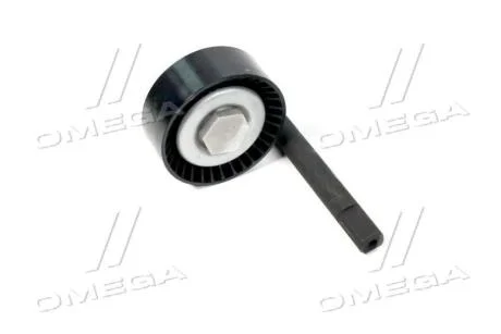 Шрус (кулак) внешний FIAT STRADA 1,2/1,7TD/1,9D 99 SKF VKM 38303