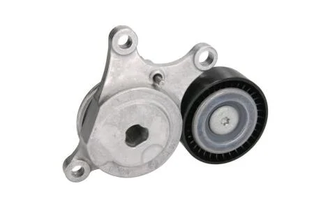 Натягувач ременя MB A-Class/B-Class/CLA/Gla-Class "1,6-2,0 "11>> SKF VKM38515