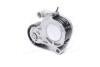 Ролик модуля натягувача ременя SKF VKM38872 (фото 3)