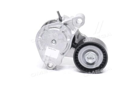 Ролик модуля натягувача ременя SKF VKM38872