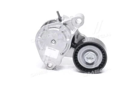 Ролик модуля натягувача ременя SKF VKM38872