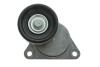 Натягувач ременя CHEVROLET/DAEWOO Aveo/Calos/Lacetti/Nubira "1,4/1,6L "03>> SKF VKM 60014 (фото 5)