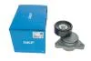 Натягувач ременя CHEVROLET/DAEWOO Aveo/Calos/Lacetti/Nubira "1,4/1,6L "03>> SKF VKM 60014 (фото 6)
