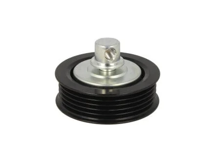 Ролик поліклинового ременя TOYOTA COROLLA 1.3/1.8D/2.0D 05.87-07.07 SKF VKM 61009