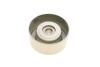 Ролик паразитний LEXUS/TOYOTA ES/GS/IS/RX/Camry/Fortuner/Hilux/Kluger/Land Cruiser/Rav 4 &quot;3,0/4,0L &quot; SKF VKM 61025 (фото 2)