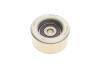 Ролик паразитний LEXUS/TOYOTA ES/GS/IS/RX/Camry/Fortuner/Hilux/Kluger/Land Cruiser/Rav 4 &quot;3,0/4,0L &quot; SKF VKM 61025 (фото 3)