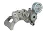 Натяжной ролик, поликлиновой ремень SKF VKM 61044 (фото 1)