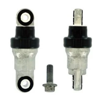 TOYOTA Амортизатор натяжмтеля ремня Avensis,Camry,Rav 4 II,III 2.0/2.4 00- SKF VKM 61078