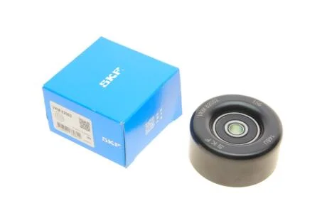 Обвідний ролик SKF VKM 62052