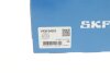 Ролик ременя генератора SKF VKM 64003 (фото 4)