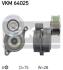Натяжной ролик поликлинового ремня SKF VKM 64025 (фото 1)
