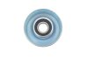 Ролик ременя генератора SKF VKM 64026 (фото 3)