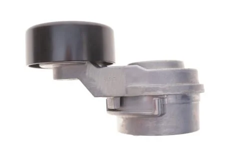 Натягувач ременя HYUNDAI/KIA Accent/Carens/Cerato/Rio "1,4/1,6L "04>> SKF VKM 64056