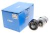 Ролик натяжний HYUNDAI/KIA &quot;2,0-2,4 &quot;10&gt;&gt; SKF VKM 65039 (фото 2)