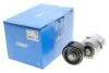 Ролик натяжний HYUNDAI/KIA "2,0-2,4 "10>> SKF VKM 65039 (фото 2)
