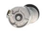 Ролик натяжний HYUNDAI/KIA &quot;2,0-2,4 &quot;10&gt;&gt; SKF VKM 65039 (фото 3)