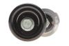 Ролик натяжний HYUNDAI/KIA &quot;2,0-2,4 &quot;10&gt;&gt; SKF VKM 65039 (фото 4)