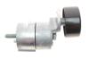 Ролик натяжний HYUNDAI/KIA &quot;2,0-2,4 &quot;10&gt;&gt; SKF VKM 65039 (фото 6)