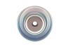 Ролик направляющий Hyundai Galloper, Mitsubishi Pajero Sport 3.0/3.5 V6 95- SKF VKM 65045 (фото 4)