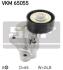 SKF MITSUBISHI ролик натяжний Outlander 06- VKM 65055