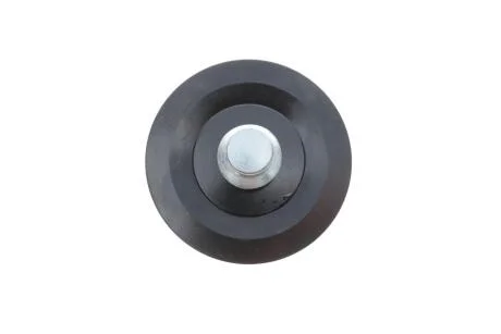 Натяжний ролик клинового ременя SKF VKM 65059