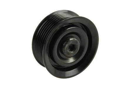 Ролик паразитний HYUNDAI/KIA Grand Santa Fe/i30/ix35/Sorento/Sportage "2,0/2,2L "07>> SKF VKM 65078