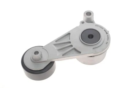 Ролик ременя генератора SKF VKM 65095