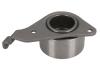 Ролик ременя грм натяжний TOYOTA Avensis/Camry/Carina/Celica/Rav 4 &quot;2,0/2,2L &quot;85-01 SKF VKM 71003 (фото 2)